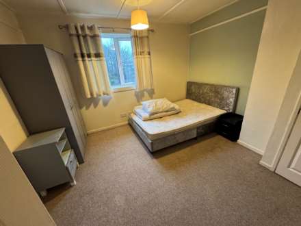 School Road, Monkton Heathfield, Image 12