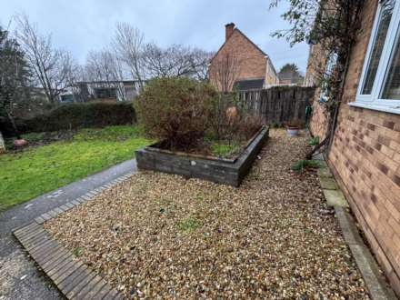 School Road, Monkton Heathfield, Image 16