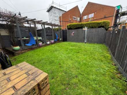 School Road, Monkton Heathfield, Image 18