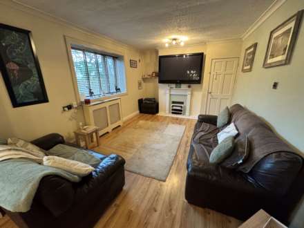 School Road, Monkton Heathfield, Image 2