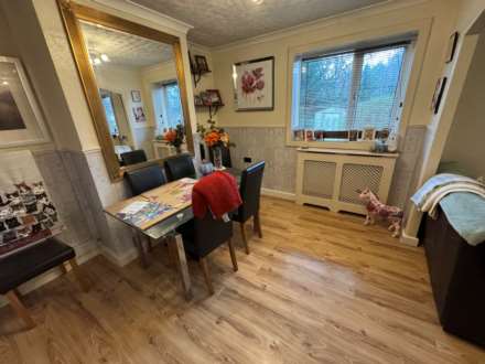 School Road, Monkton Heathfield, Image 3