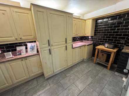 School Road, Monkton Heathfield, Image 6