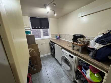 School Road, Monkton Heathfield, Image 7