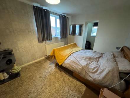 School Road, Monkton Heathfield, Image 9