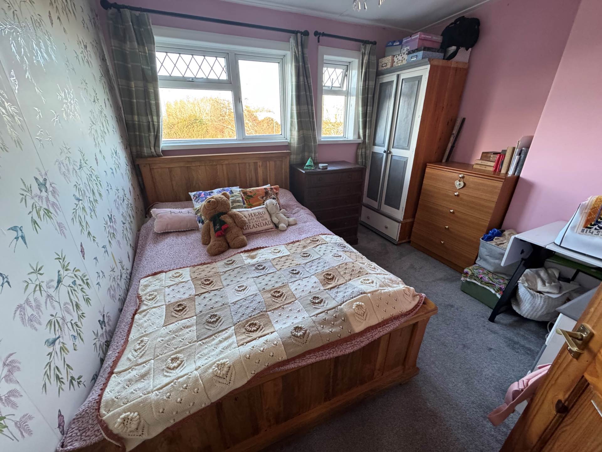 Baldwin Road, Taunton, Image 4