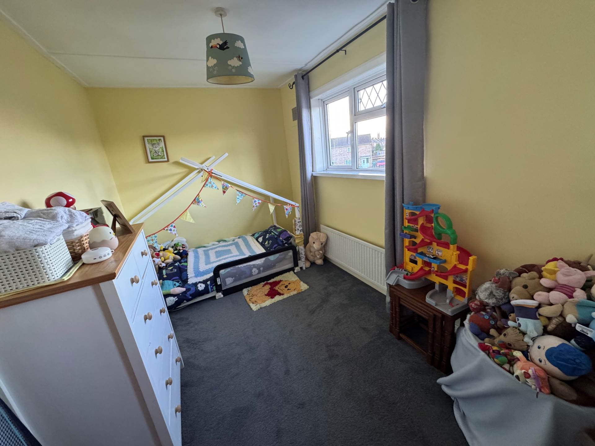 Baldwin Road, Taunton, Image 5