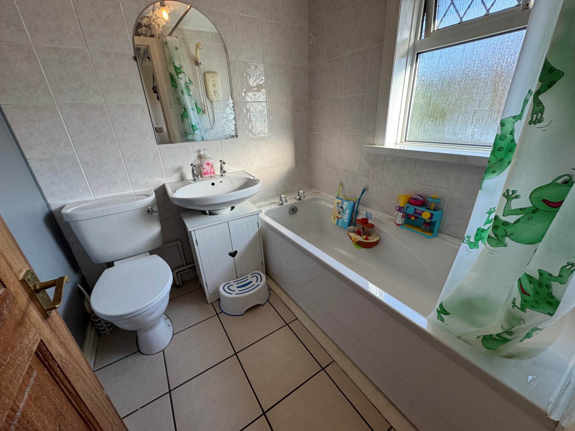 Baldwin Road, Taunton, Image 7