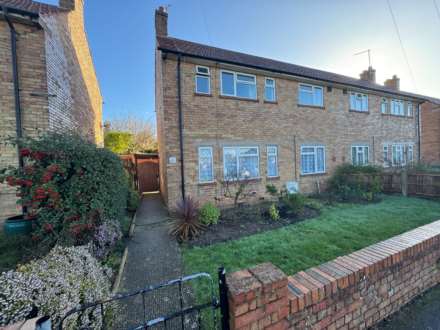 Baldwin Road, Taunton