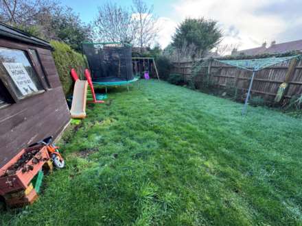 Baldwin Road, Taunton, Image 10