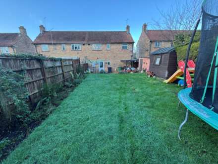 Baldwin Road, Taunton, Image 11