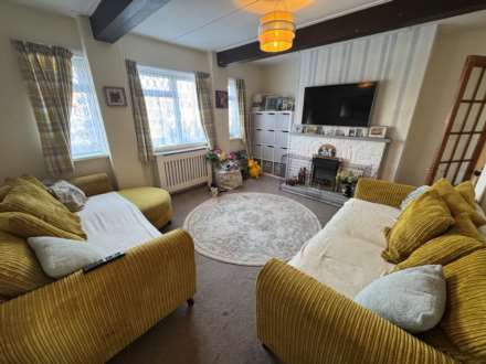 Baldwin Road, Taunton, Image 2