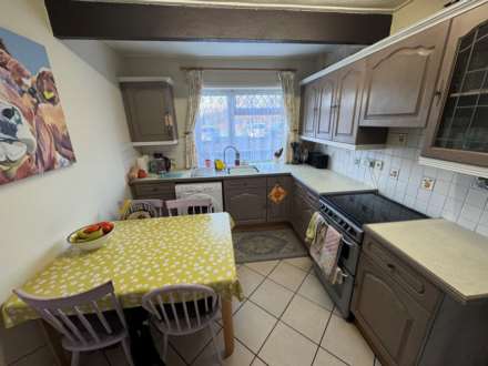 Baldwin Road, Taunton, Image 3