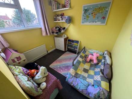 Baldwin Road, Taunton, Image 6