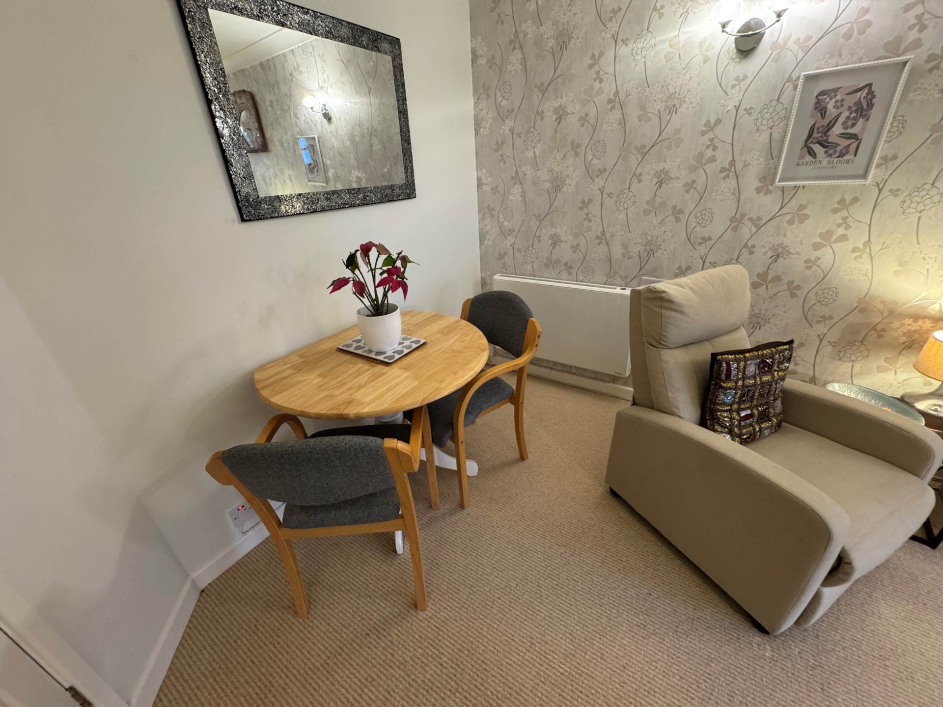 Dellers Court, Dellers Wharf, Image 5