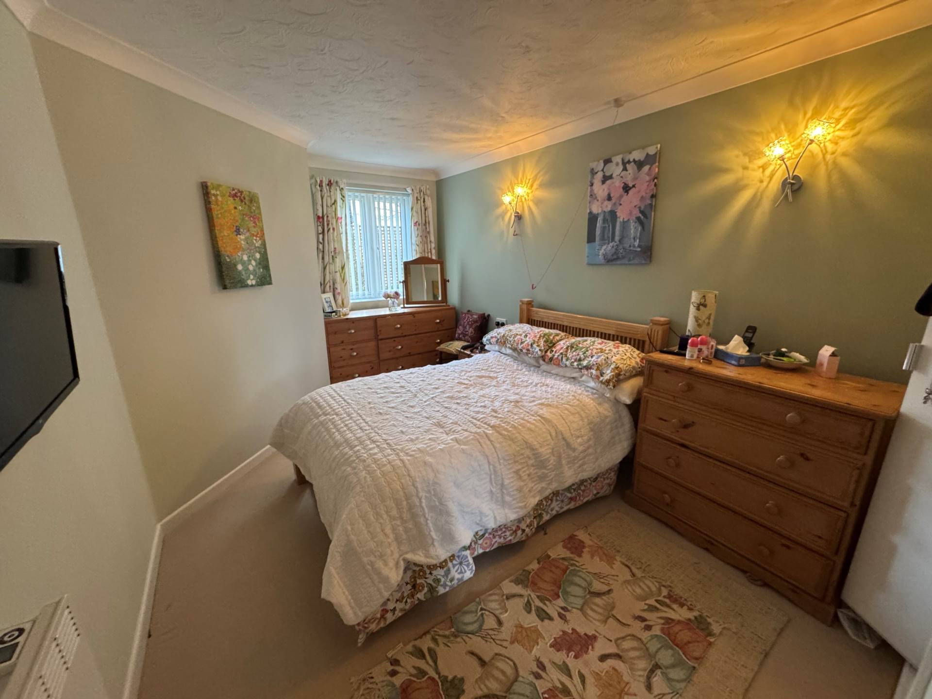 Dellers Court, Dellers Wharf, Image 8