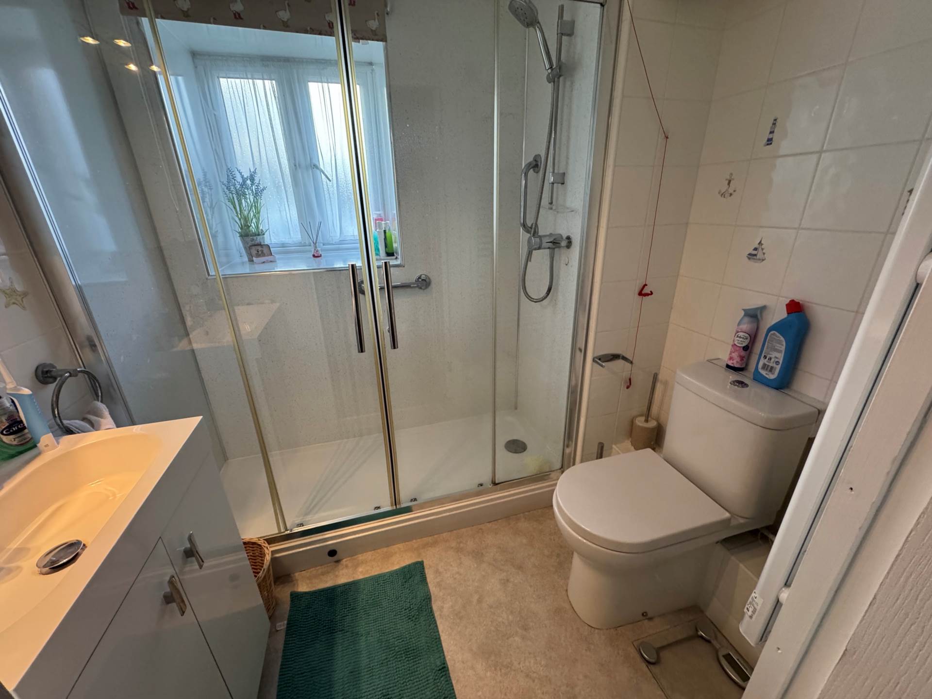 Dellers Court, Dellers Wharf, Image 9