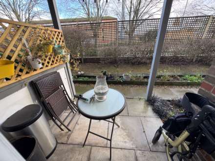 Dellers Court, Dellers Wharf, Image 10