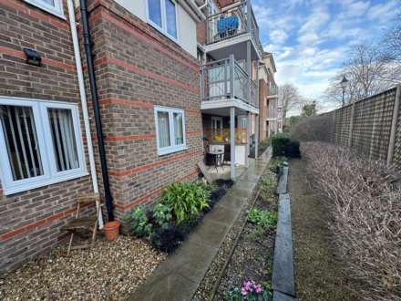 Dellers Court, Dellers Wharf, Image 11