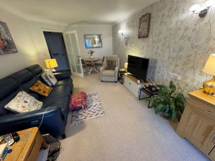 Dellers Court, Dellers Wharf, Image 6