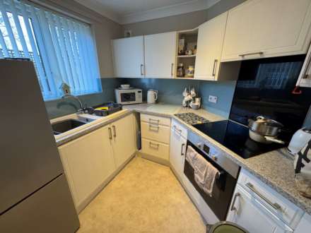 Dellers Court, Dellers Wharf, Image 7