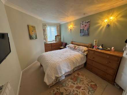 Dellers Court, Dellers Wharf, Image 8