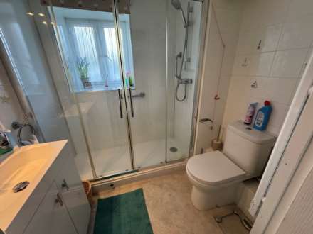 Dellers Court, Dellers Wharf, Image 9