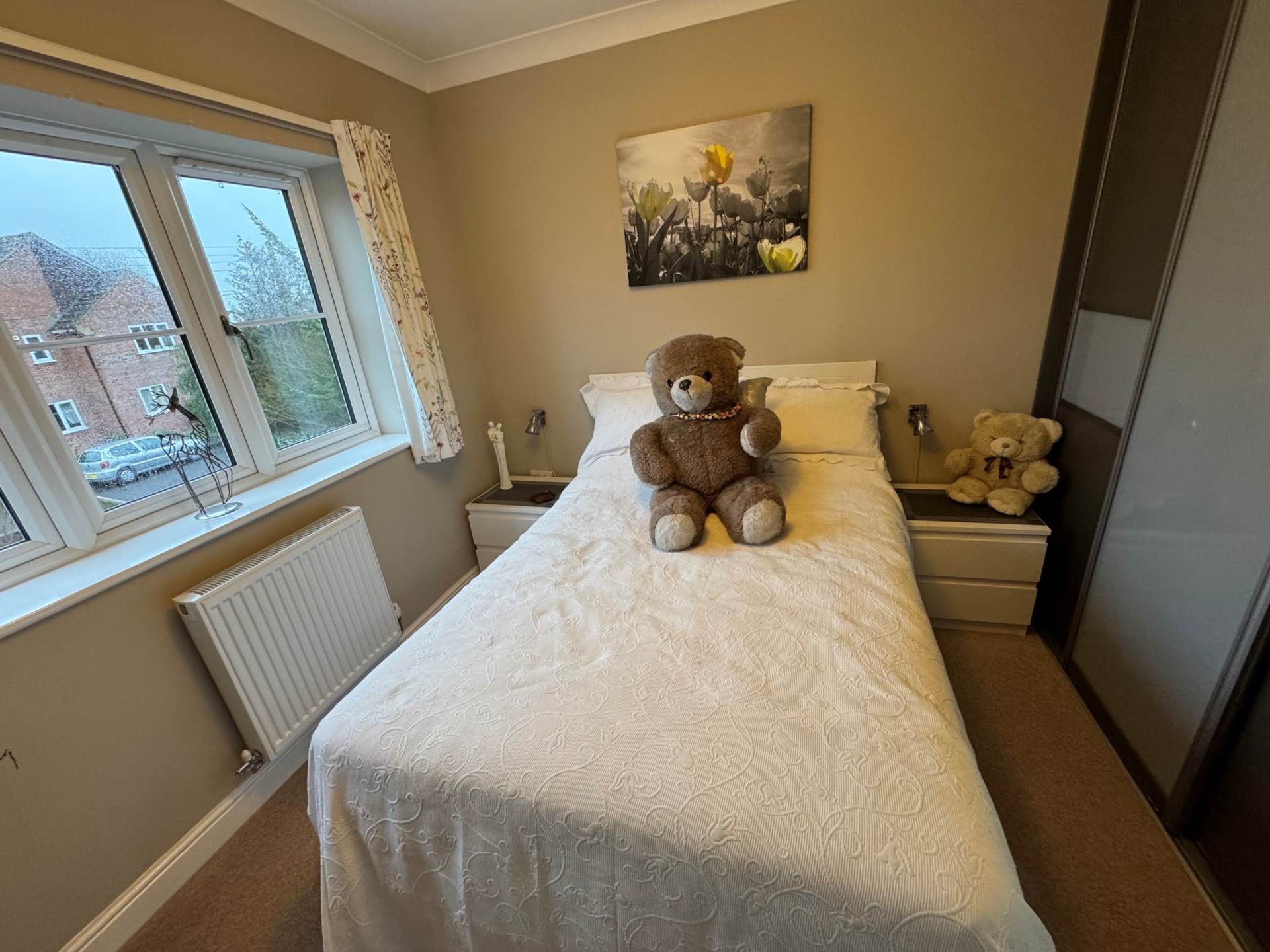 Greenway, Taunton, Image 11