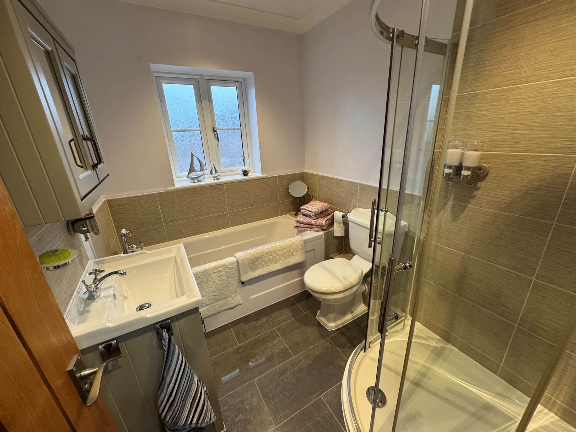 Greenway, Taunton, Image 13