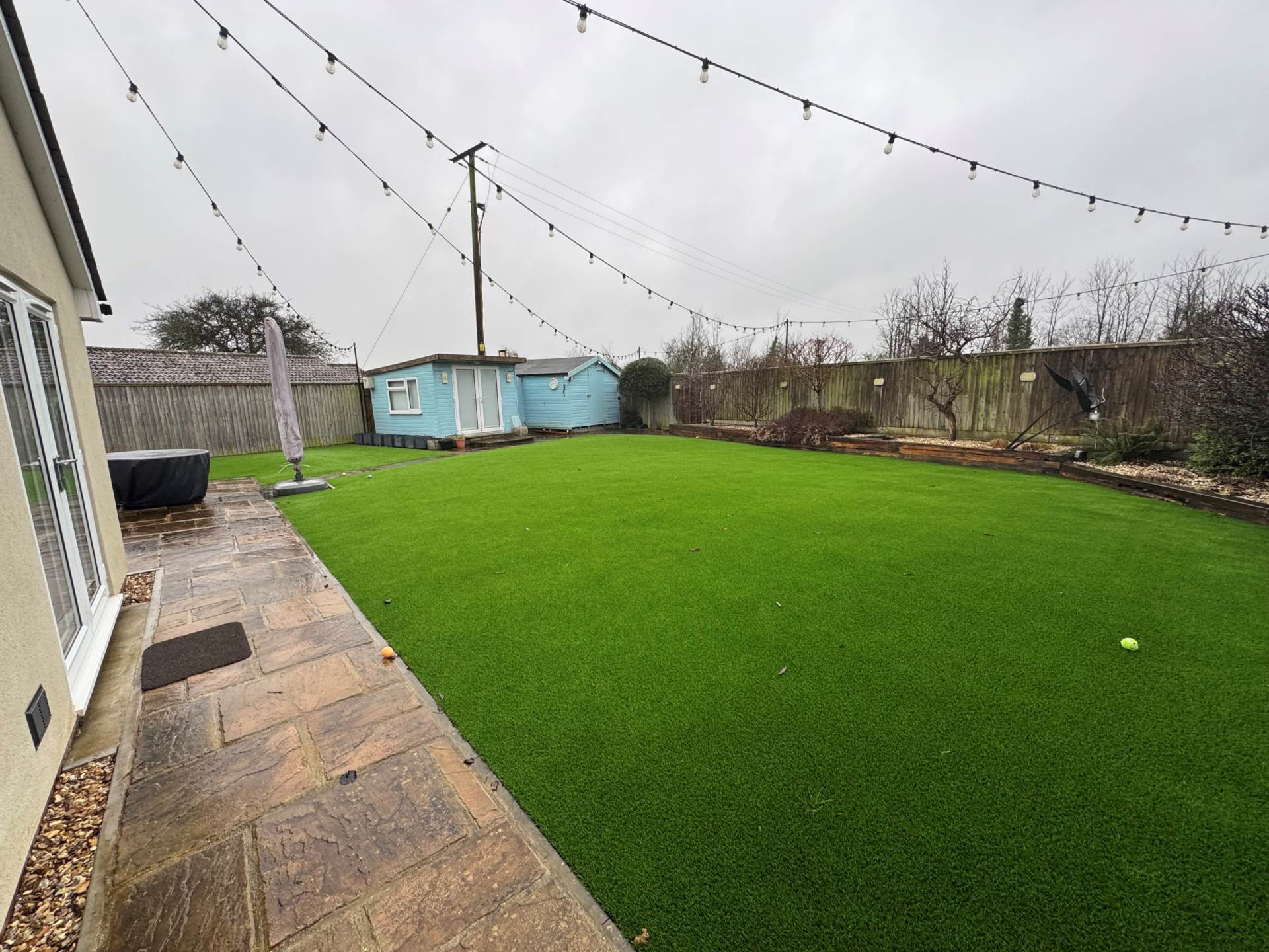 Greenway, Taunton, Image 15