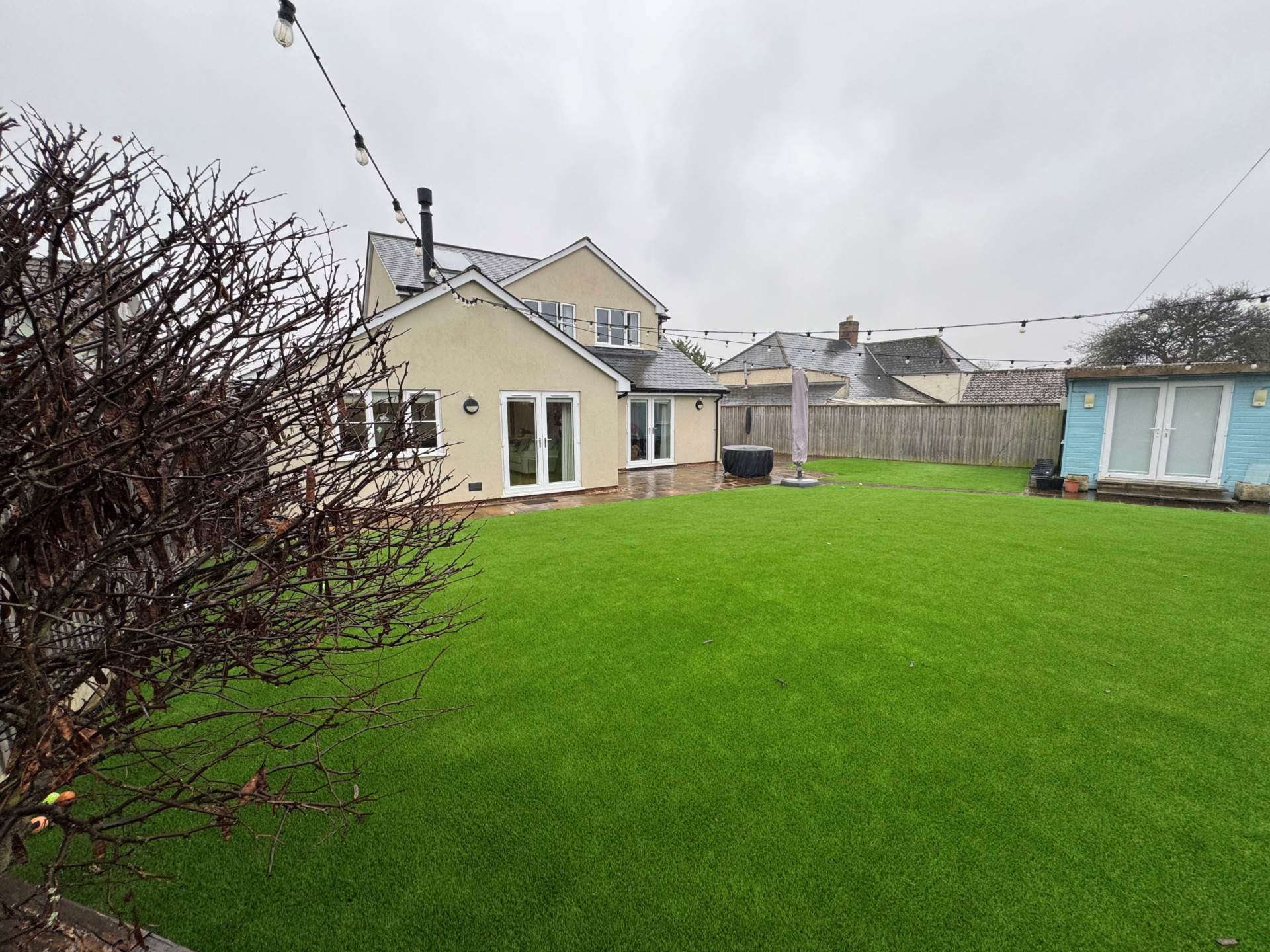 Greenway, Taunton, Image 18