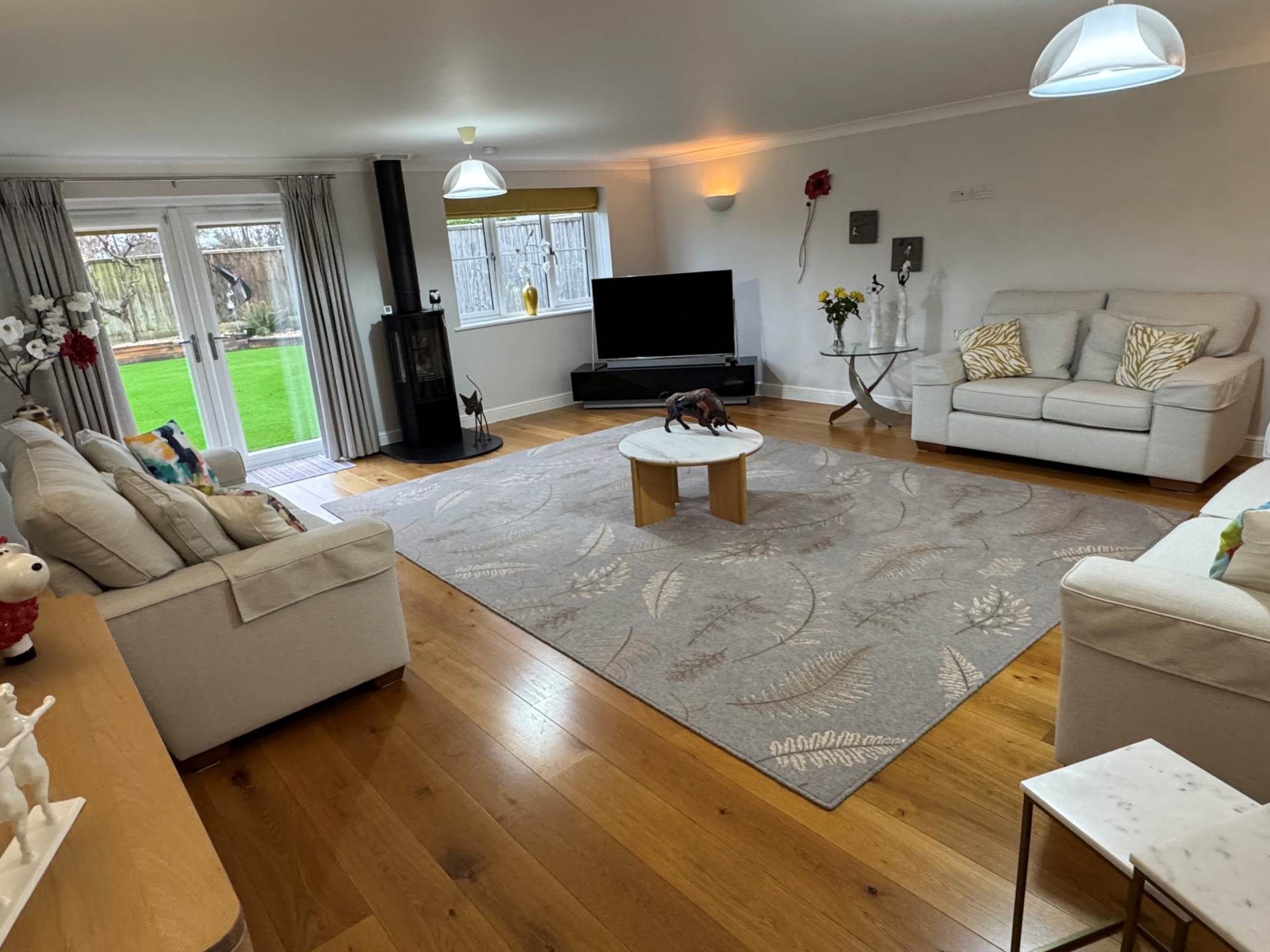 Greenway, Taunton, Image 2