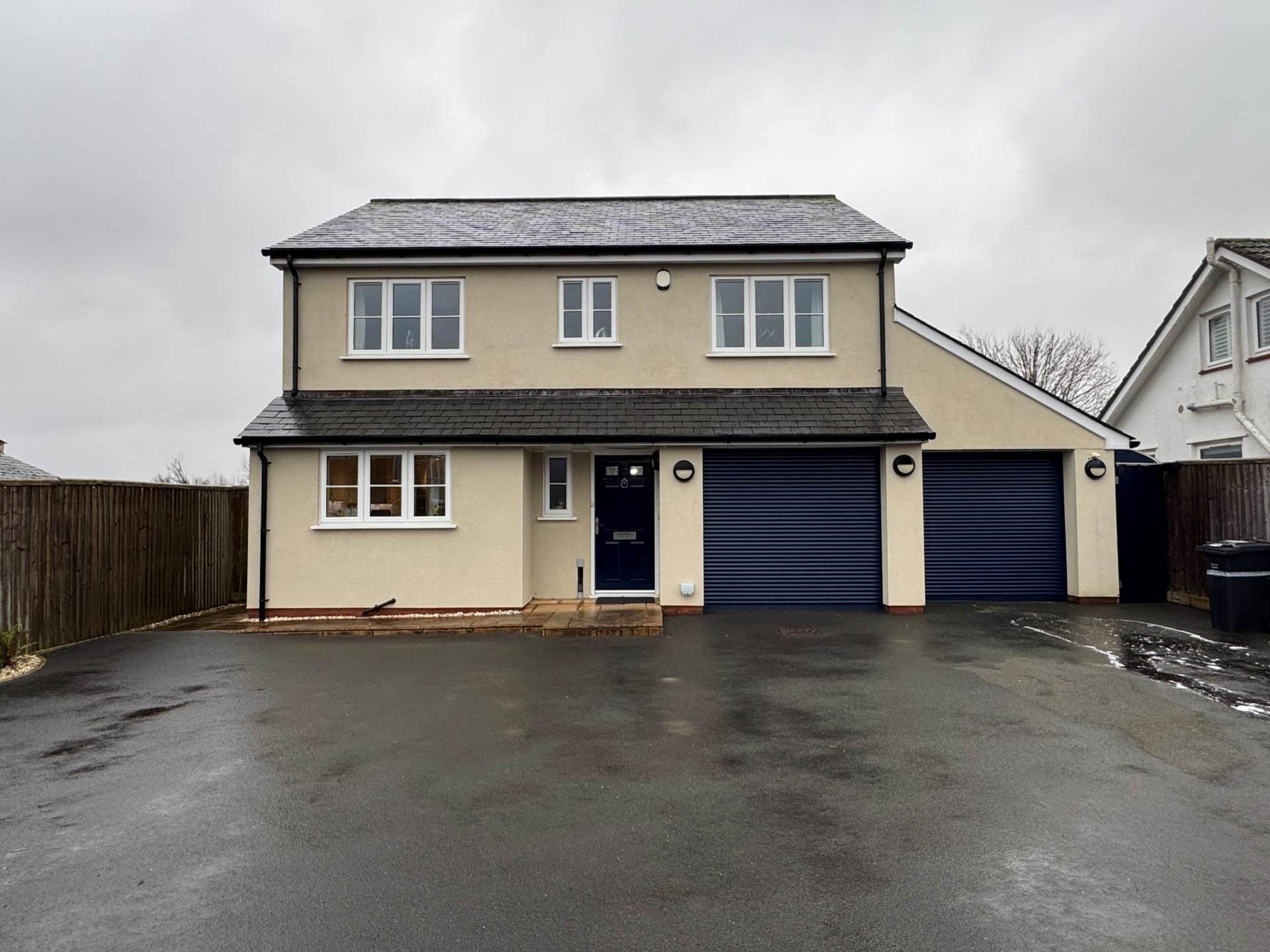 Greenway, Taunton, Image 20