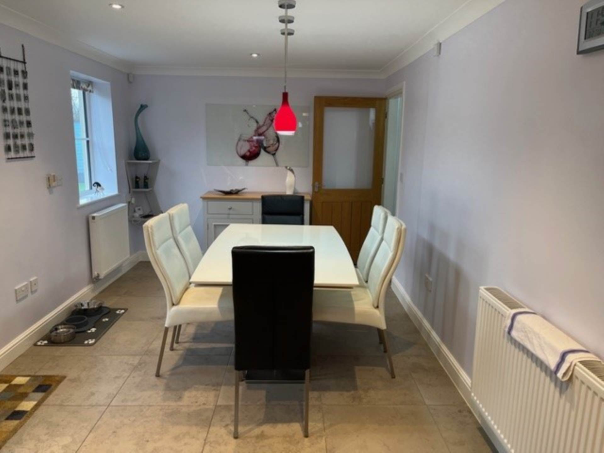 Greenway, Taunton, Image 4