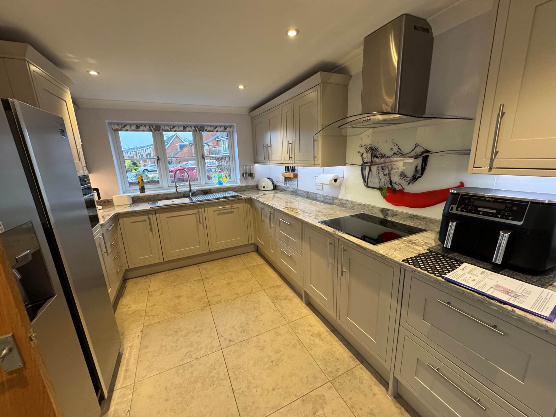 Greenway, Taunton, Image 5