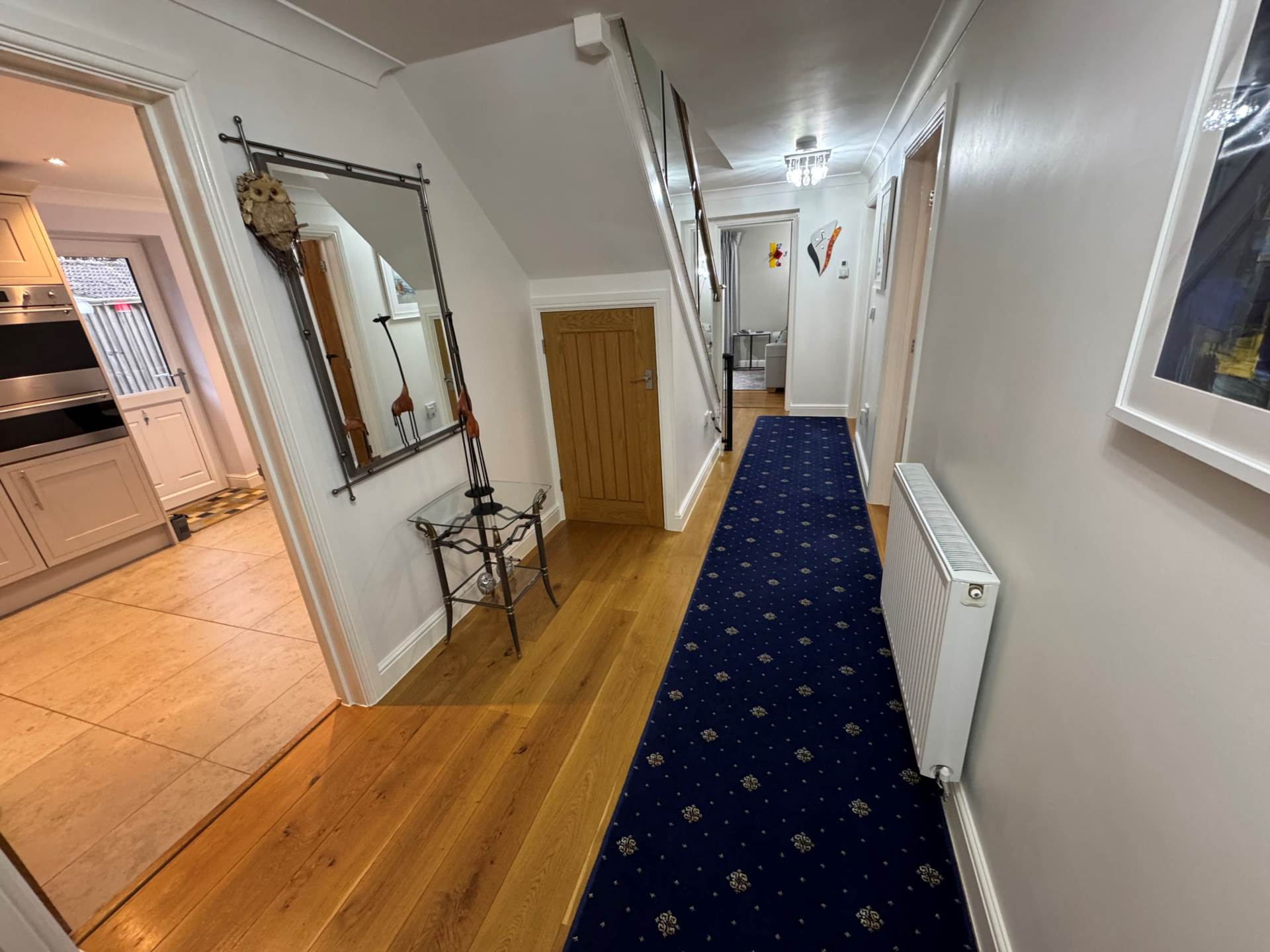 Greenway, Taunton, Image 6