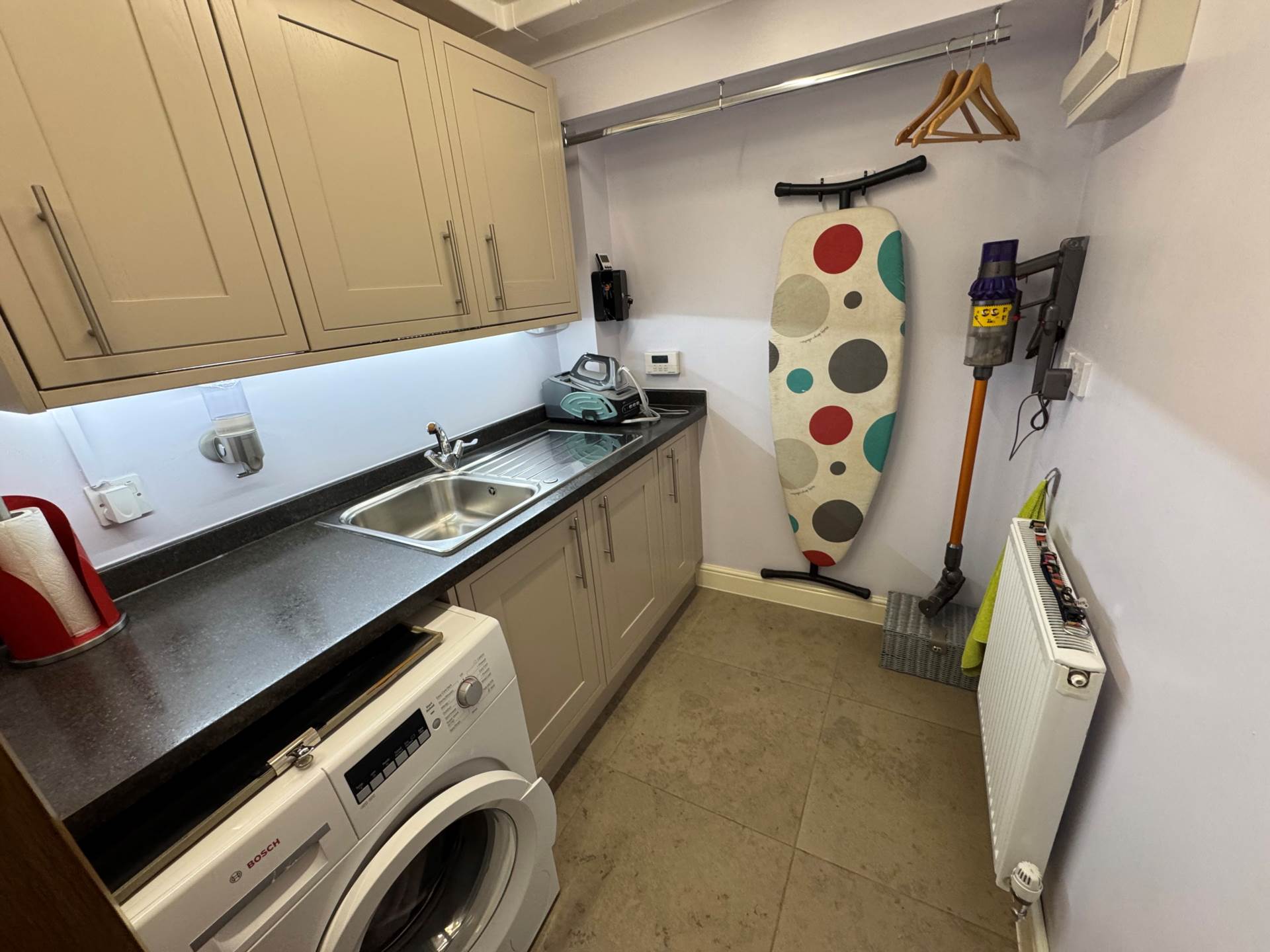 Greenway, Taunton, Image 7