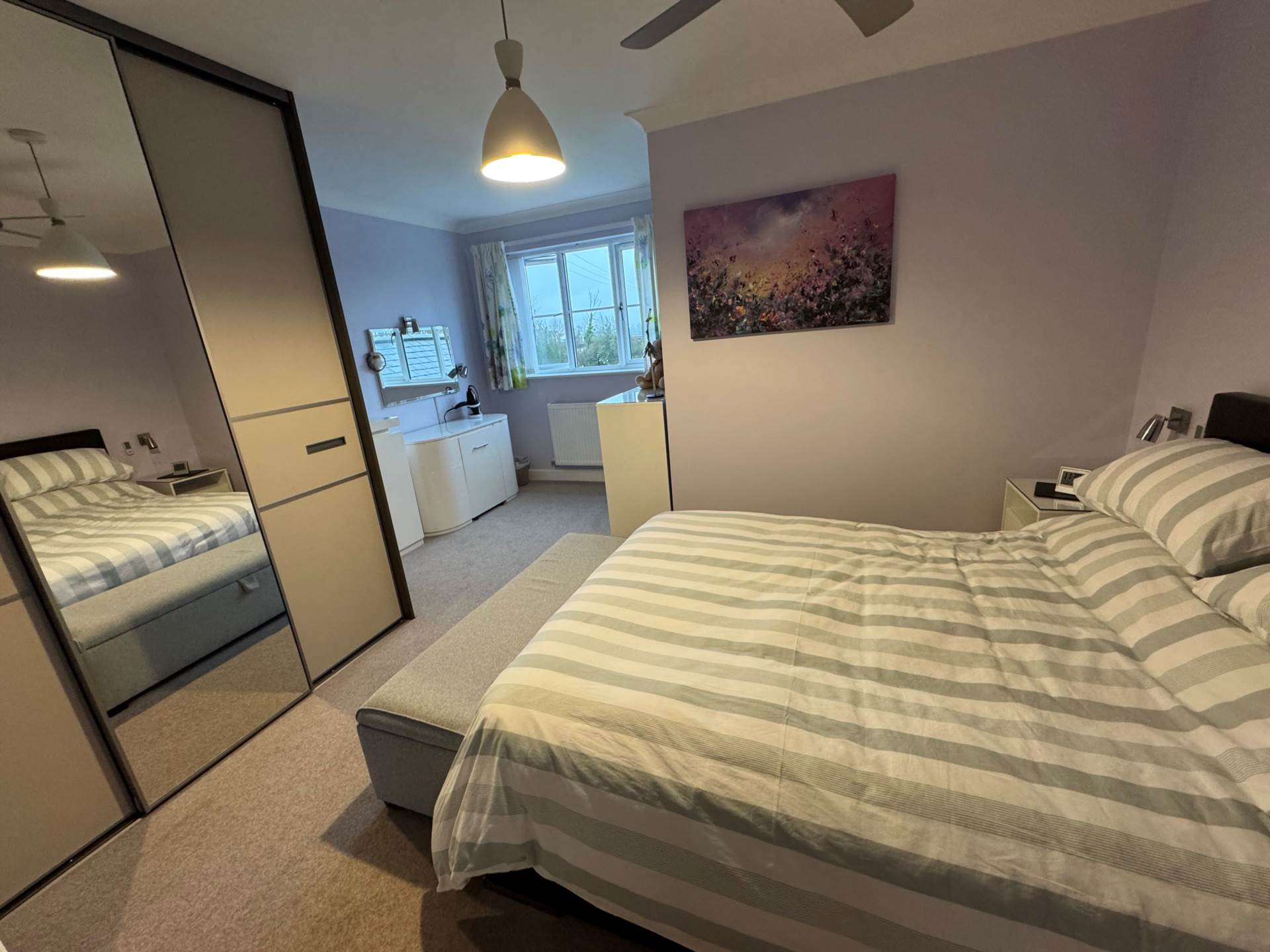 Greenway, Taunton, Image 8