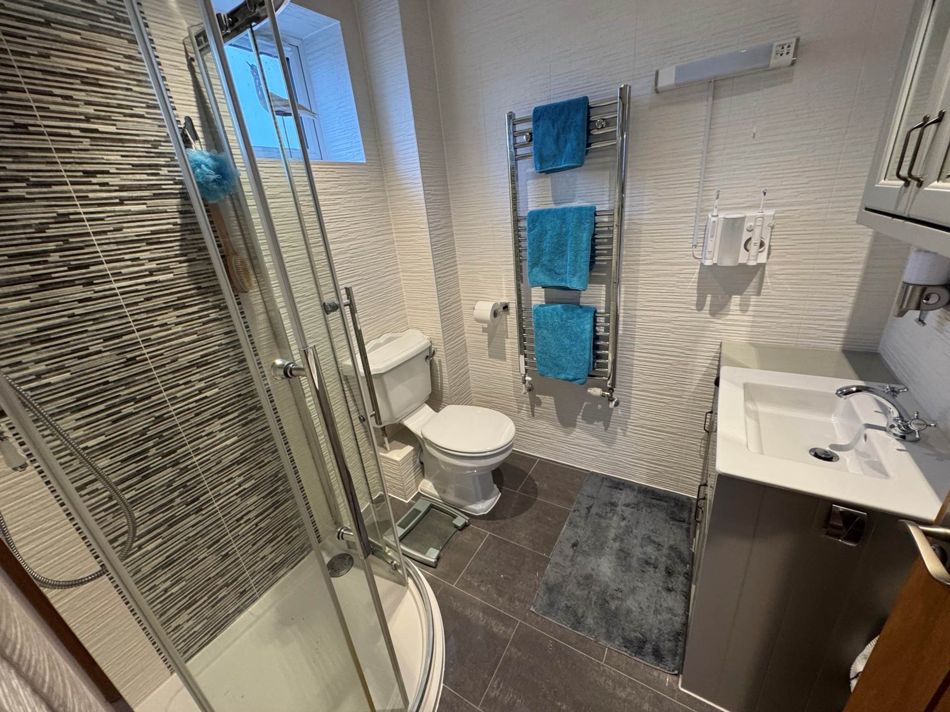 Greenway, Taunton, Image 9