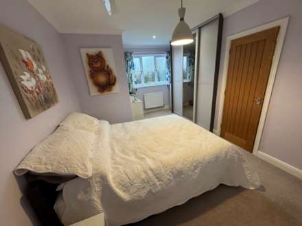 Greenway, Taunton, Image 10