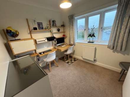 Greenway, Taunton, Image 12