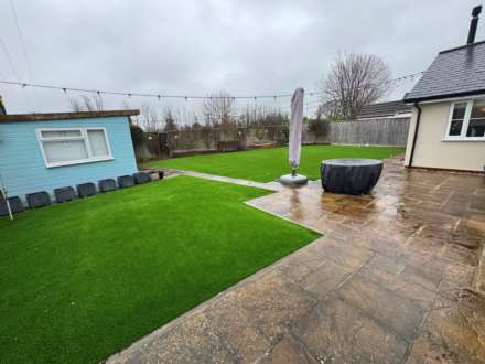 Greenway, Taunton, Image 14