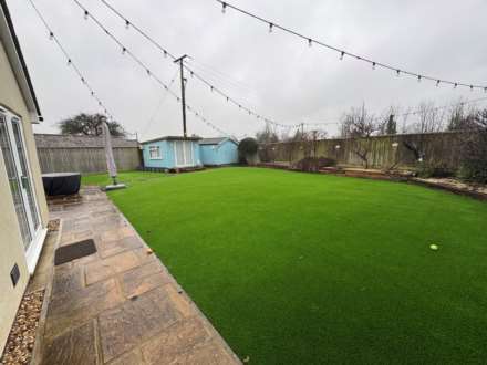 Greenway, Taunton, Image 15