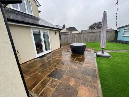 Greenway, Taunton, Image 16