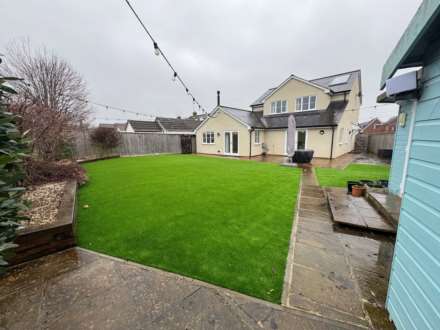 Greenway, Taunton, Image 17