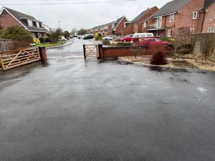 Greenway, Taunton, Image 19