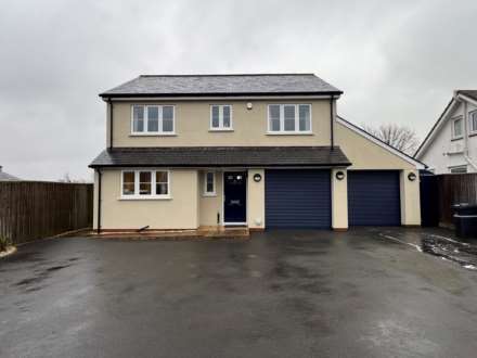 Greenway, Taunton, Image 20