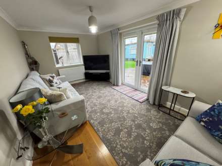 Greenway, Taunton, Image 3