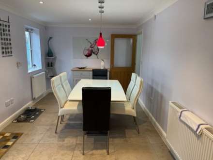 Greenway, Taunton, Image 4