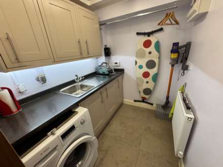 Greenway, Taunton, Image 7