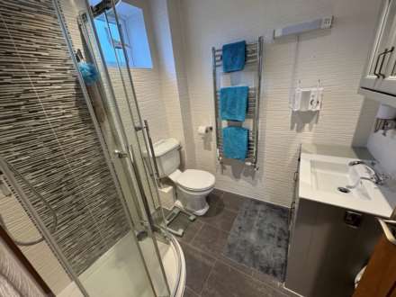 Greenway, Taunton, Image 9